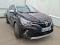 preview Renault Captur #3