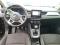 preview Renault Captur #4