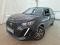 preview Peugeot 2008 #0