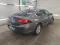 preview Opel Insignia #2