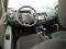 preview Renault Captur #4
