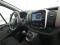 preview Renault Trafic #4