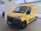 preview Renault Master #0