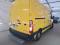 preview Renault Master #3