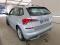 preview Skoda Kamiq #1