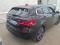 preview BMW 116 #2