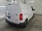 preview Citroen Jumpy #2