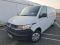preview Volkswagen T5 Transporter #0