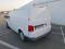 preview Volkswagen T5 Transporter #1