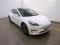 preview Tesla Model 3 #5