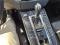preview Porsche Macan #4
