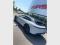 preview Porsche Taycan #2