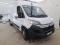 preview Citroen Jumper #3