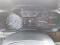 preview Citroen C3 #3