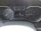 preview Citroen C3 Aircross #3