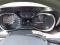preview Citroen C3 Aircross #3