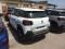 preview Citroen C3 Aircross #1