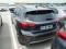 preview Ford Focus #1