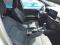preview Ford Focus #2