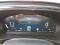 preview Ford Focus #3