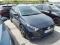 preview Hyundai i20 #0