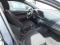 preview Hyundai i20 #2