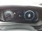 preview Hyundai i20 #3