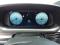 preview Hyundai i20 #3