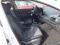 preview Hyundai i30 #2
