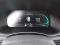 preview Hyundai i30 #3