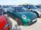 preview Mini Cooper #0