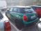 preview Mini Cooper #1