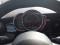 preview Mini Cooper #3