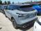 preview Nissan Qashqai #1