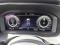 preview Nissan Qashqai #3