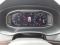 preview Seat Ateca #3