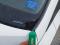 preview Seat Ateca #5