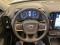 preview Volvo XC40 #3