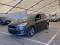 preview Ford Grand C-Max #0