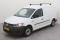 preview Volkswagen Caddy Maxi #0