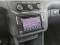 preview Volkswagen Caddy Maxi #2