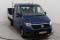 preview Volkswagen Crafter #2