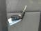 preview Volkswagen Caddy Maxi #4