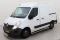 preview Renault Master #0