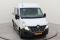 preview Renault Master #3