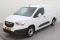 preview Opel Combo #0