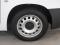 preview Opel Combo #5
