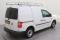 preview Volkswagen Caddy #3