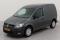 preview Volkswagen Caddy #0