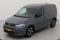 preview Volkswagen Caddy #0